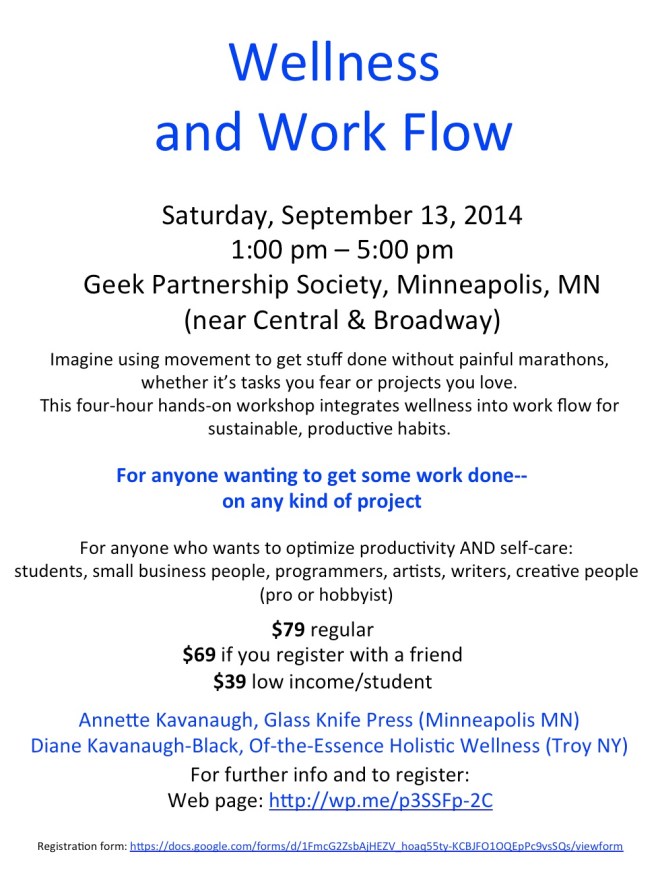 2014-09-06 Wellness&Workflow-4